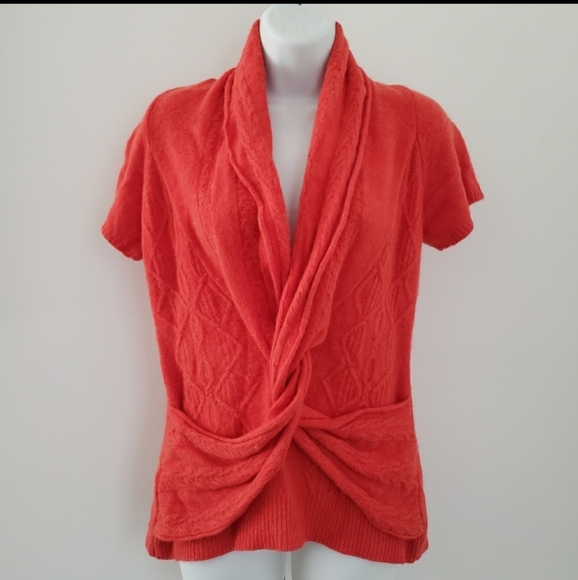 Sleeping on snow ❄ blouse 👚 - Picture 3 of 16